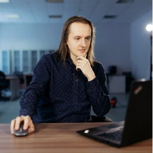 Самарские ученые улучшат точность измерений при сканировании мозга