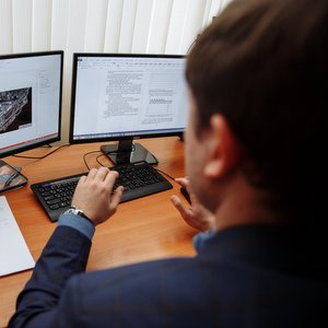 Новые программы обучения цифровым технологиям запустили в Самаре