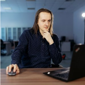Samara Scientists to Help Improve Measurement Accuracy  in Neuroimaging