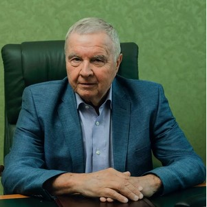 Академик Сойфер: дорога в космос лежит через "Артек"