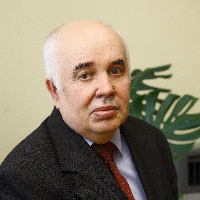 Историку важно подышать воздухом, где происходили события 