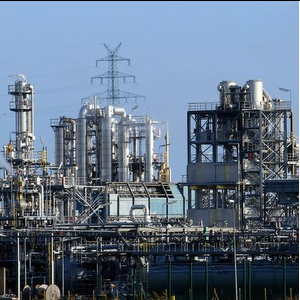 Scientists in Samara have developed efficient catalysts for use in petrochemical industry