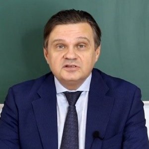 "Цифровой подфак" соединяет страны и континенты