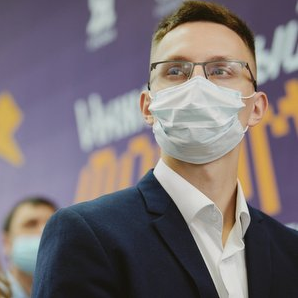 В Самарском университете им. Королёва проходит выездное совещание вузов-организаторов Всероссийской олимпиады студентов «Я — профессионал»