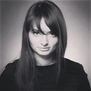 Мастер-класс Анны Старковой на тему "Тренды в международных и онлайн коммуникациях"