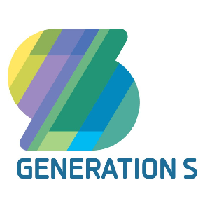 Открыт отбор в преакселератор GenerationS (АО РВК)