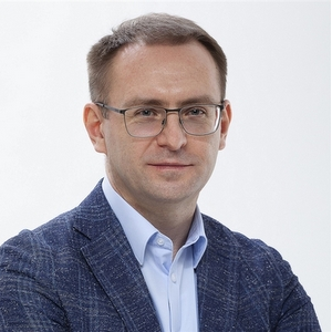 Владимир Богатырев: "Мы идем к университету новой формации"