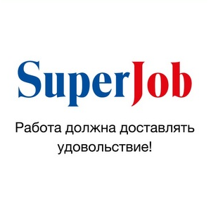 Выпускники IT-специальностей Самарского университета им. Королёва в числе самых высокооплачиваемых в стране