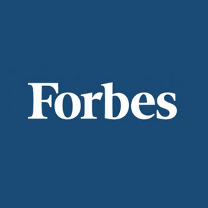 Самарский университет им. Королёва в рейтинге Forbes