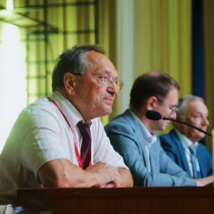 RusNanoSat-2021 стартовал на площадке Самарского университета им. Королёва