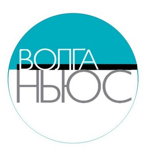 Зоя Кобозева: "Мне интересен голос маленького человека" 