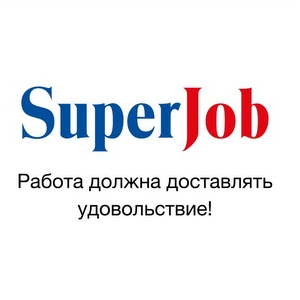 Самарский университет занял 11 место в рейтинге юридических вузов по уровню зарплат выпускников
