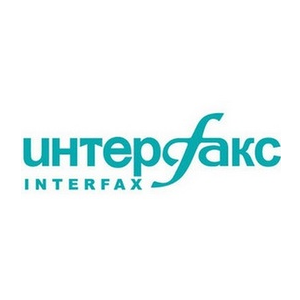 Самарский универстет им. Королёва в сотне лучших страны