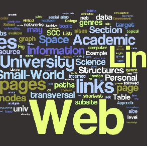 Самарский университет им. Королёва улучшил позиции в рейтинге Webometrics