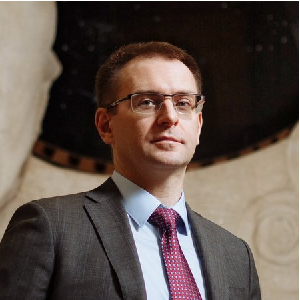 Владимир Богатырев: Создание консорциума по IT-медицине важный шаг в развитии этого направления