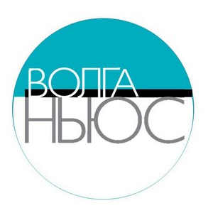 "Волга Ньюс": Ирина Зимарева: "Если можешь ходить по лестнице, то 100% можешь лазать"