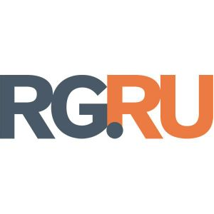 "Российская газета": "Россиянке установили сделанный специально для нее титановый протез сустава"