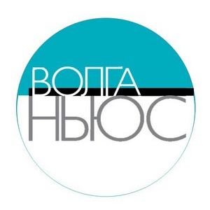 Валерий Азязов: В Самарском филиале ФИАН будет создан Центр лабораторной астрофизики
