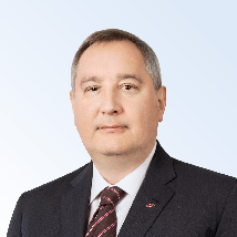 Дмитрий Рогозин: "В Самаре лучшая система подготовки кадров для космической отрасли"