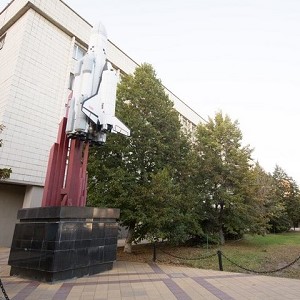 В Самаре собрались будущие конструкторы наноспутников из Мексики, Египта, Индии и Эфиопии