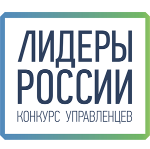 Двое ученых Самарского университета стали победителями трека "Наука" и суперфиналистами конкурса "Лидеры России"