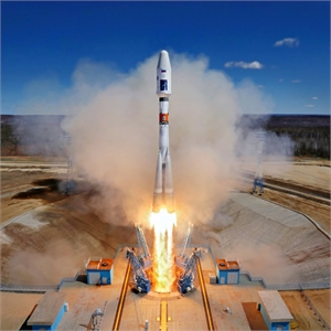 Самарская область отмечает День машиностроителя