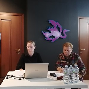 В Самаре обсудили проблемы современной пьесы в постдраматическом пространстве