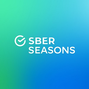 Сбер приглашает на оплачиваемую стажировку Sberseasons в Самаре
