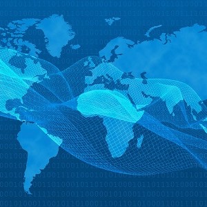 SamInter-2021 Самарский межвузовский конкурс по международным отношениям