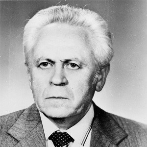 Вспоминая Хацкеля Соломоновича Хазанова