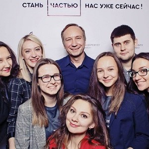 Конкурсы "Спутник" и "Десять в минус девятой", конференция "Королёвские чтения: школьники" получили высшую оценку на федеральном уровне и международный статус