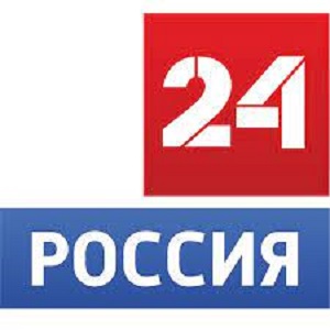 Как искусственный интеллект работает в космосе 
