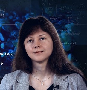 Как искусственный интеллект может облегчить жизнь людей