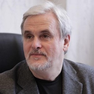 Константин Лисецкий: "Тревога заразительна не менее, чем вирус"