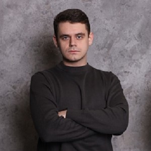 Профсоюз обучающихся возглавил Анатолий Жовтый