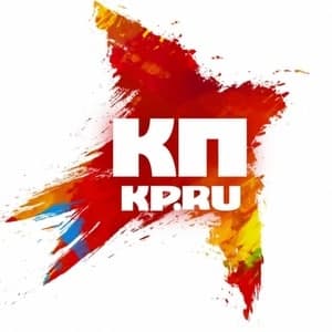 "Комсомольская правда": "Запомни – это Королёв": почему великий конструктор считал свою шляпу счастливой