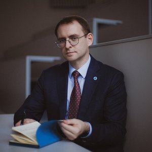 Поздравление с Международным днем аспиранта