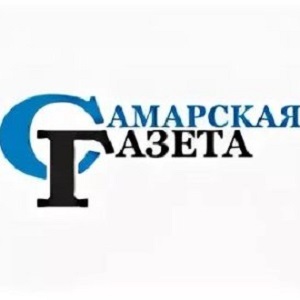 Креативный продюсер, композитор и инженер в Сколково: чего добились выпускники самарских вузов