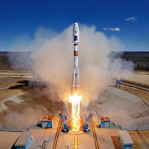 55 лет международному космическому праву