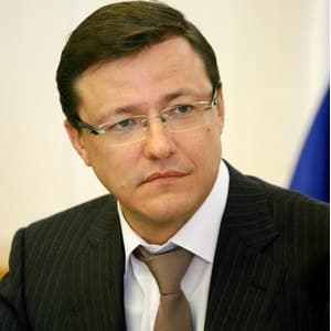 Поздравление с Днем российской науки