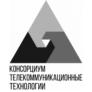 Самарский университет им. Королёва стал резидентом Консорциума "Телекоммуникационные технологии" (АНО ТТ)