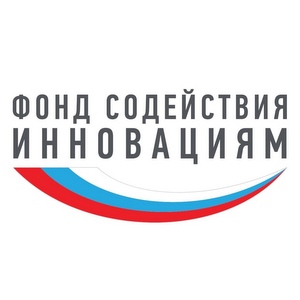 Победителями конкурса "УМНИК" стали четверо молодых ученых университета