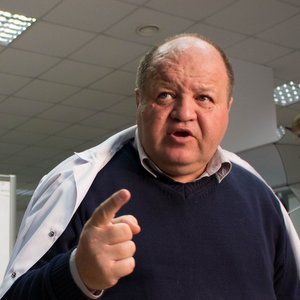 IT-эксперт: отключить Россию от Интернета теперь не получится