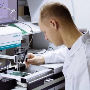 Самарские ученые разработали наноспутник, который поможет в освоении Арктики