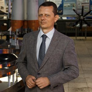 Ученые Самарского университета им. Королёва разработали "космическую" коробку передач
