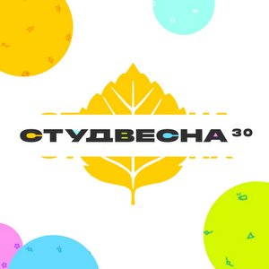 Церемония открытия Всероссийской студенческой весны состоится 18 мая