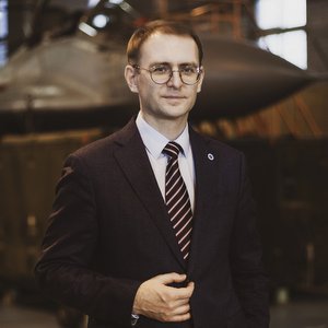 Поздравление с Днем Победы