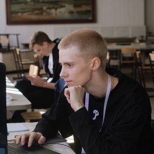 Студенты Самарского университета изучили основы создания медиаконтента