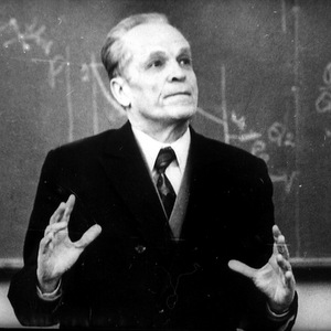 Вклад Самарского университета в Великую Победу