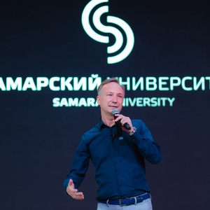 Сергей Горяинов: "Как поступить без мам, пап и кредитов"